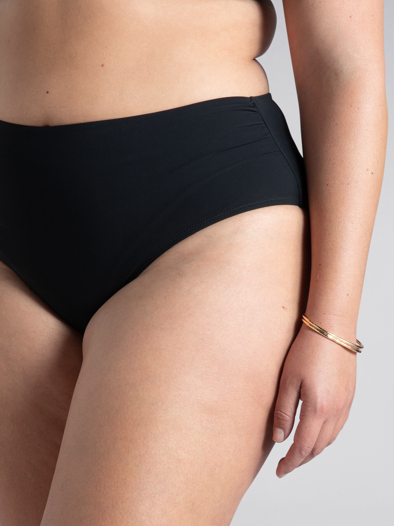 Slip con arriccio image number 3