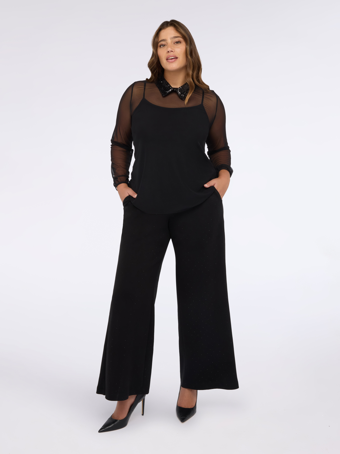 &Delta;&iota;&alpha;&phi;&alpha;&nu;έ&sigmaf; &mu;&pi;&lambda;&omicron;&upsilon;&zeta;ά&kappa;&iota; &alpha;&pi;ό &tau;&omicron;ύ&lambda;&iota; image number 2