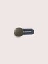 Jeans and pants button extender image number 1