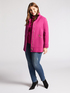 Cappotto corto image number 3