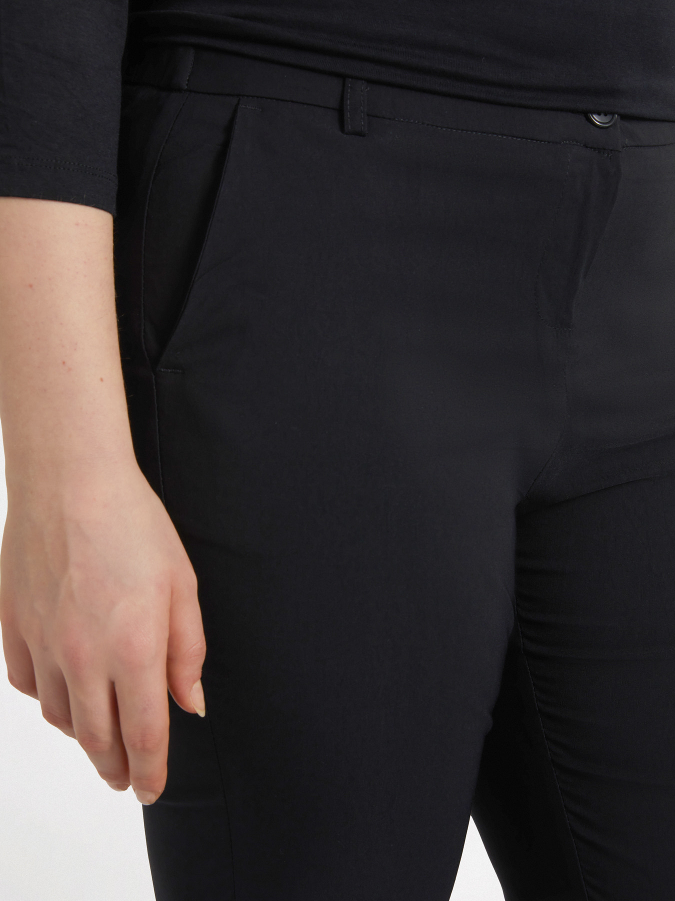 Kick-Flare-Hose image number 3