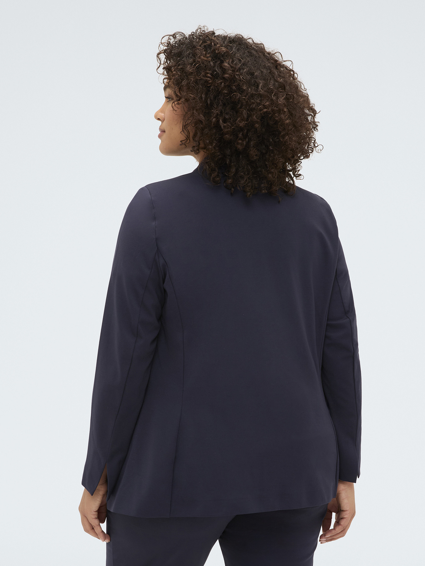 Punto Milano Blazer image number 1
