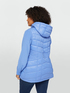 Sorona&reg; Aura sleeveless down jacket image number 1
