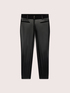Skinny-Hose aus Ponte-Stoff image number 4