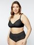 Triumph Fit Smart bra without underwire image number 3