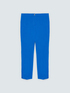 New York style trousers image number 4