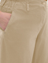 Cotton Balloon Pants image number 5