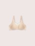Soutien-gorge Triumph sans armatures bonnet D image number 5