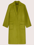 Long coat image number 5