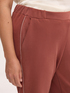 Casual sweatpants image number 3