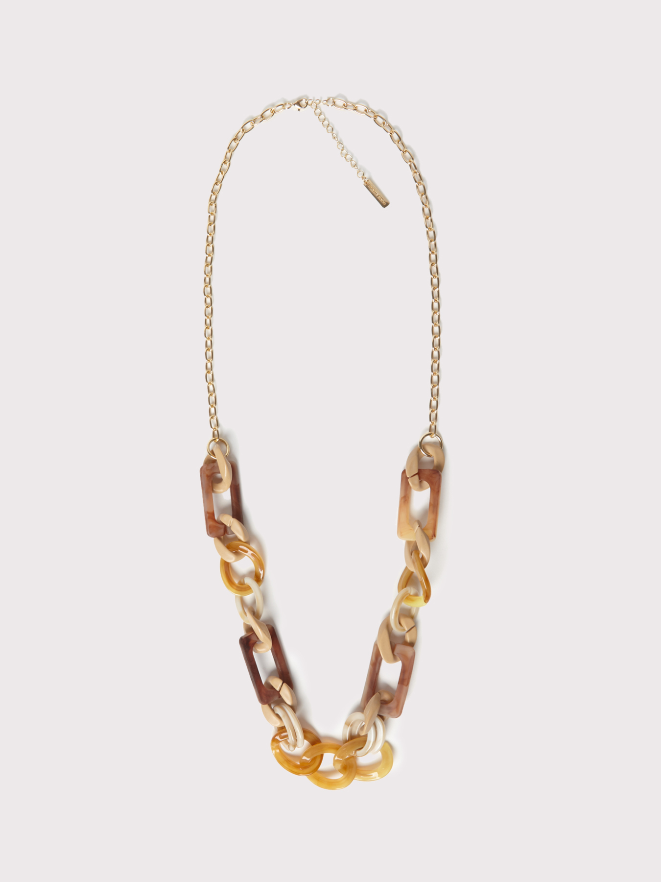 Collana a catena image number 0