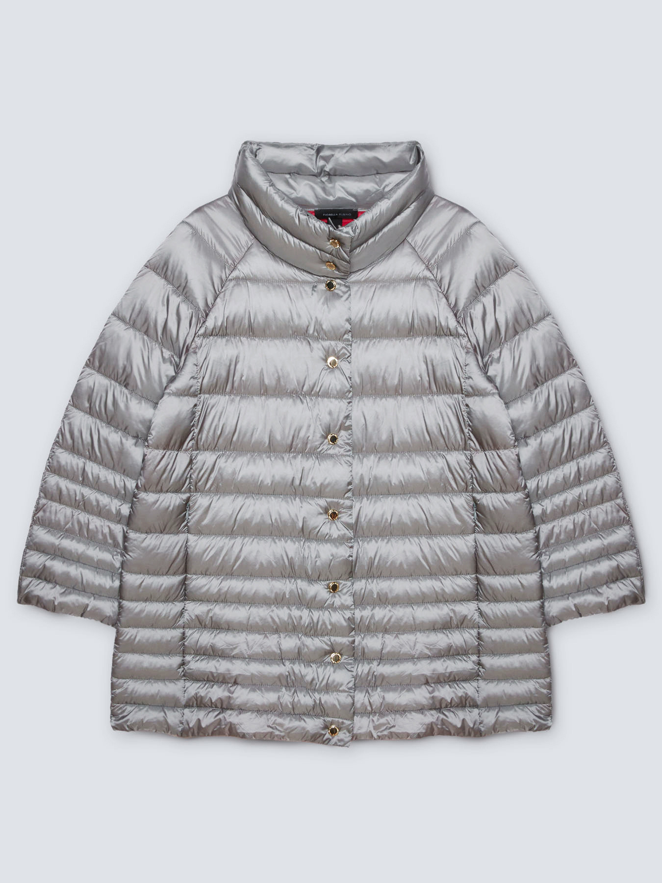 Piumino in Sorona&reg; Aura image number 4