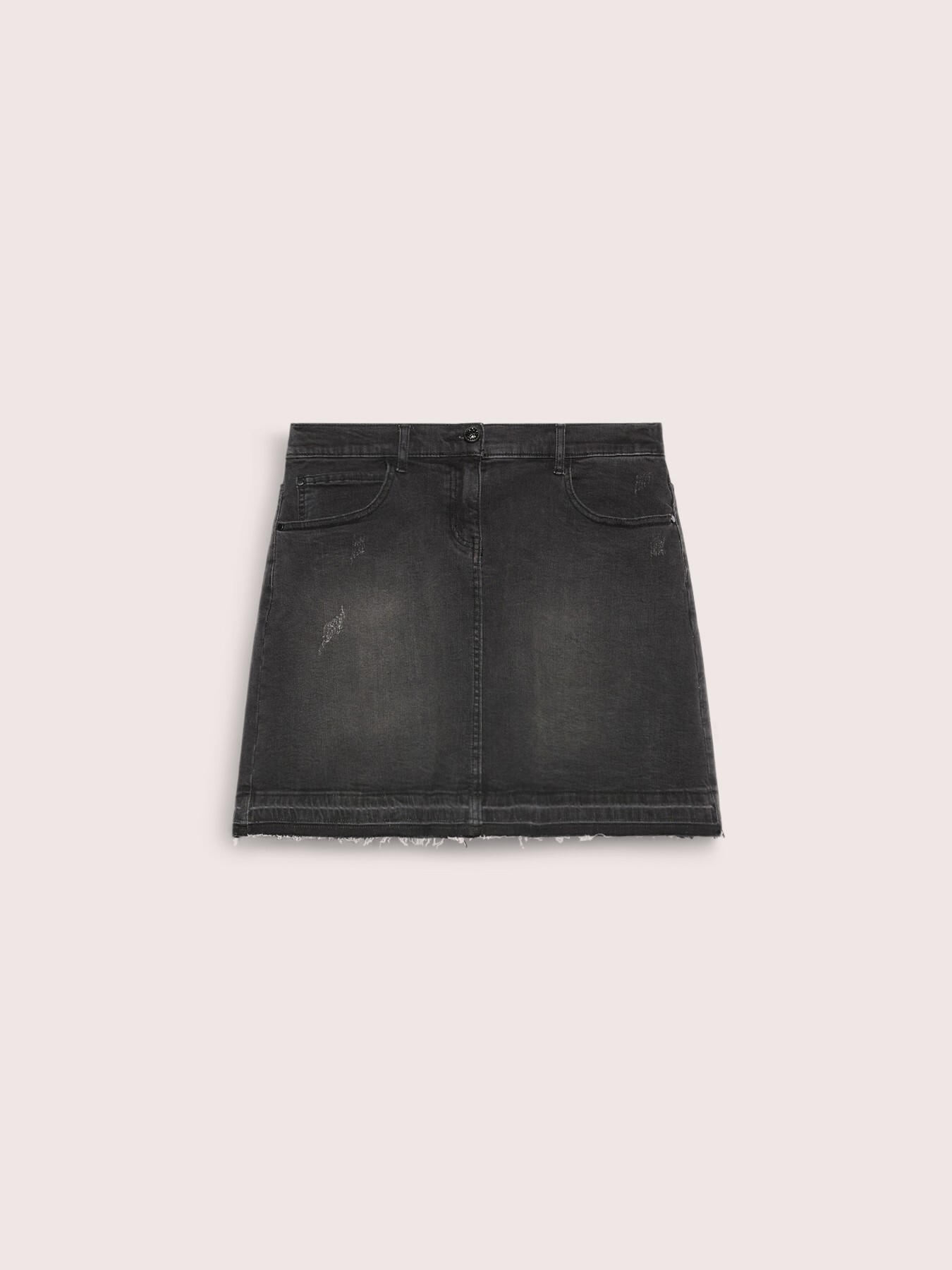 &Mu;ί&nu;&iota; &phi;&omicron;ύ&sigma;&tau;&alpha; &alpha;&pi;ό denim &mu;&epsilon; &kappa;&rho;ό&sigma;&sigma;&iota;&alpha; image number 4