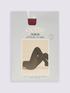 Comfort Tights 70 DEN CETTE image number 1