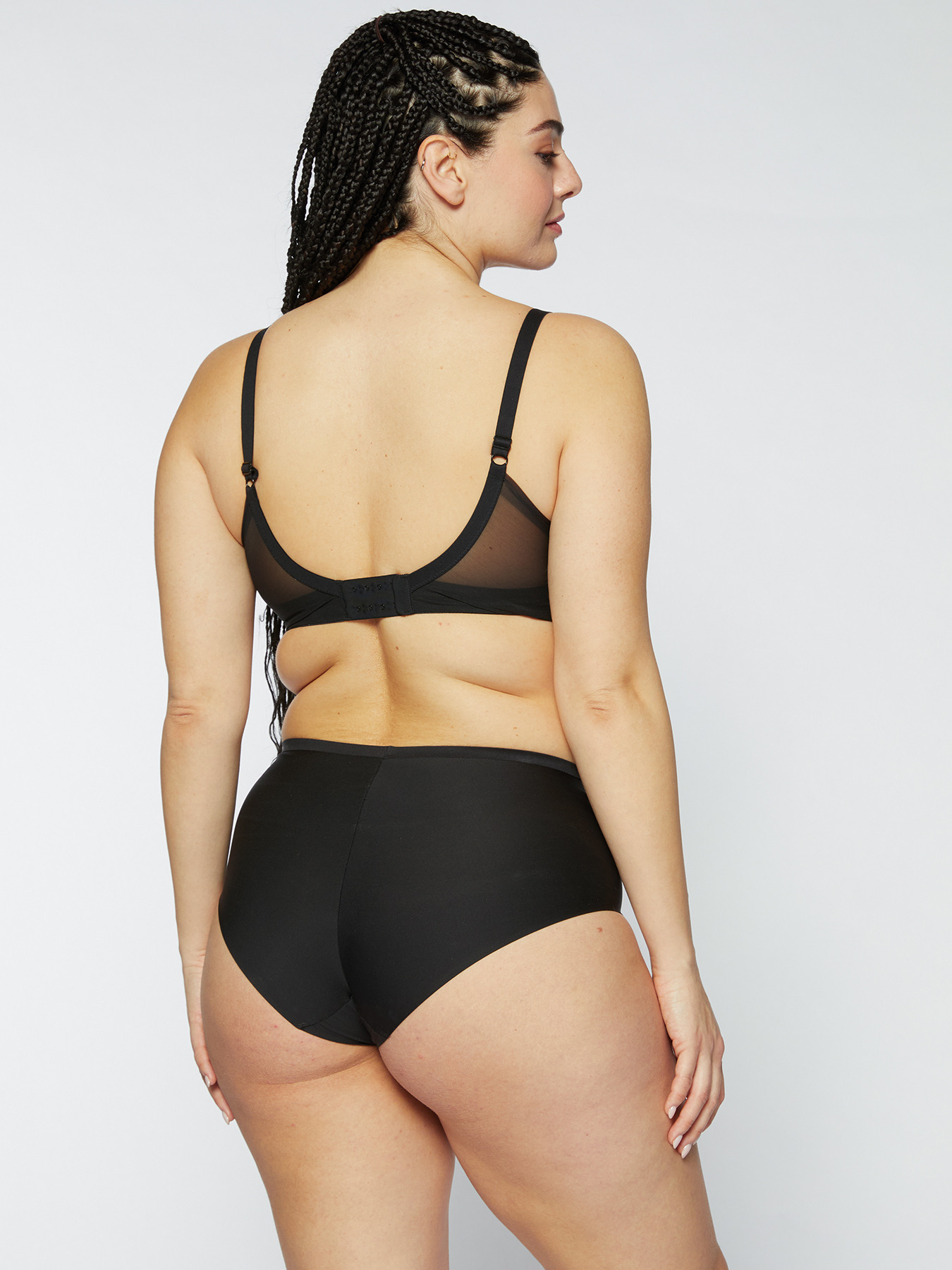 Sujetador Triumph Shape Smart image number 6