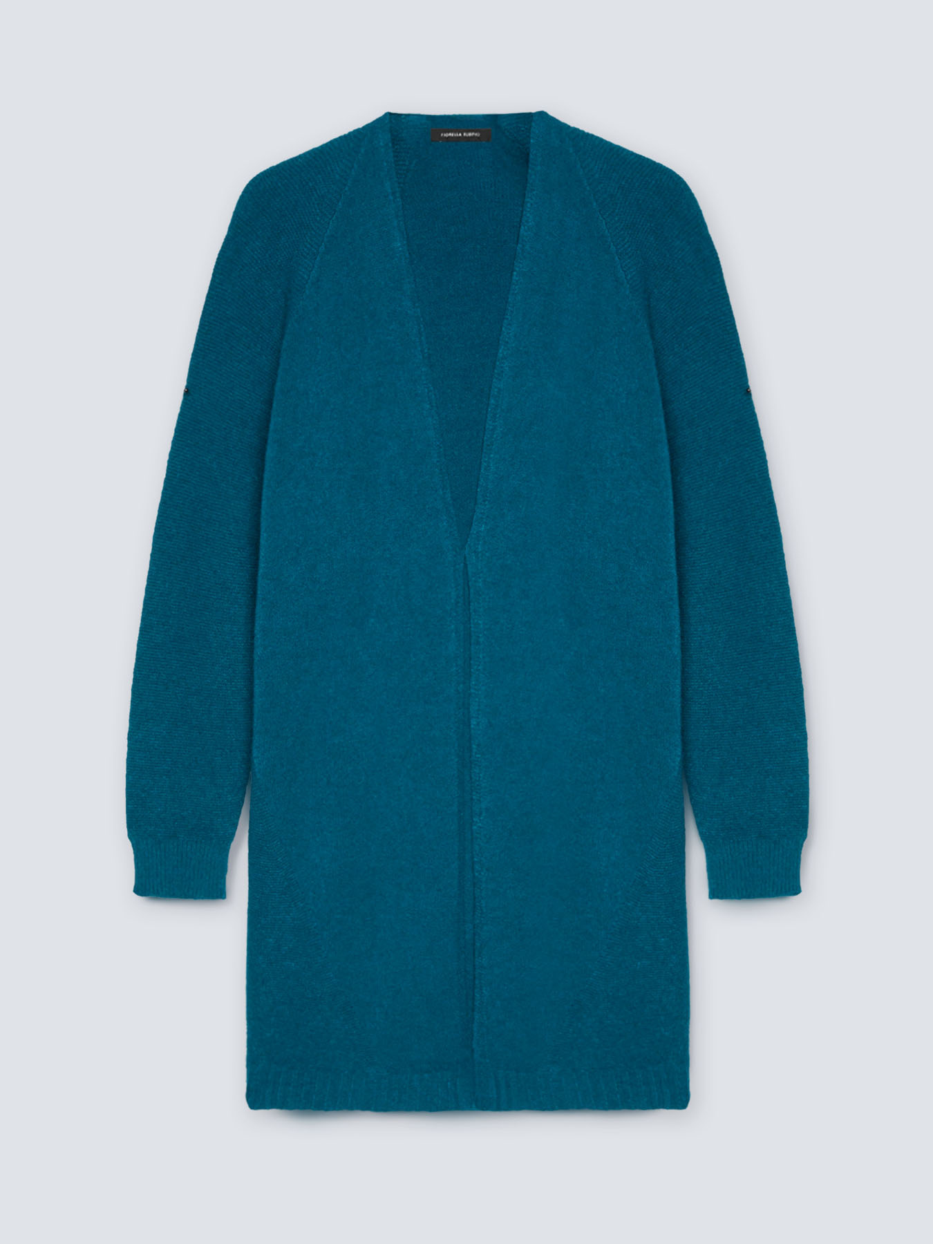 C&aacute;rdigan largo image number 3