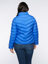 Jacket padded with Sorona® Aura image number 1