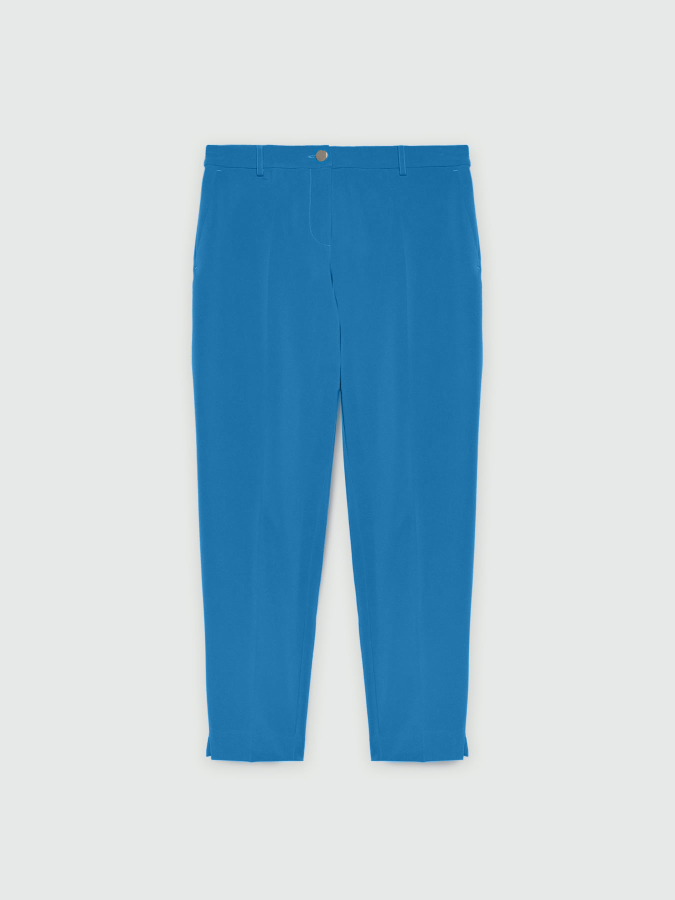 Pantalon droit image number 4