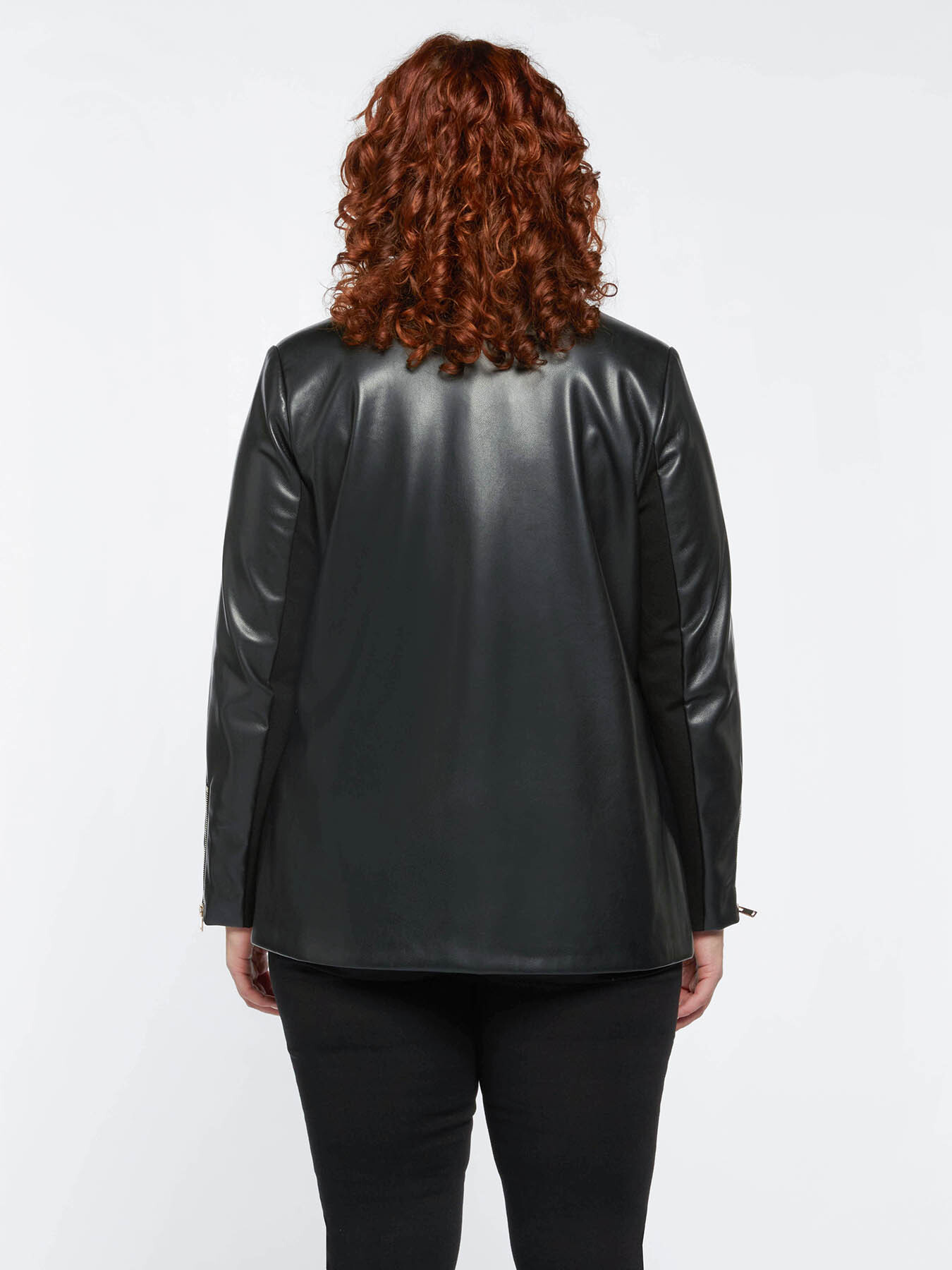 Blazer rock image number 1