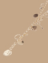 Collar con pedrer&iacute;a image number 1