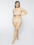 &Sigma;&omicron;&upsilon;&tau;&iota;έ&nu; Triumph Shape Smart image number 0
