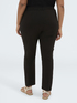 New York Pants image number 1