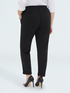 Pantalon Joggers avec d&eacute;tails lumineux image number 1