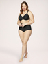 Soutien-gorge Triumph avec armatures bonnet D image number 2