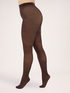 &Ouml;ko - Blickdichte Strumpfhose 50 DEN CETTE image number 2