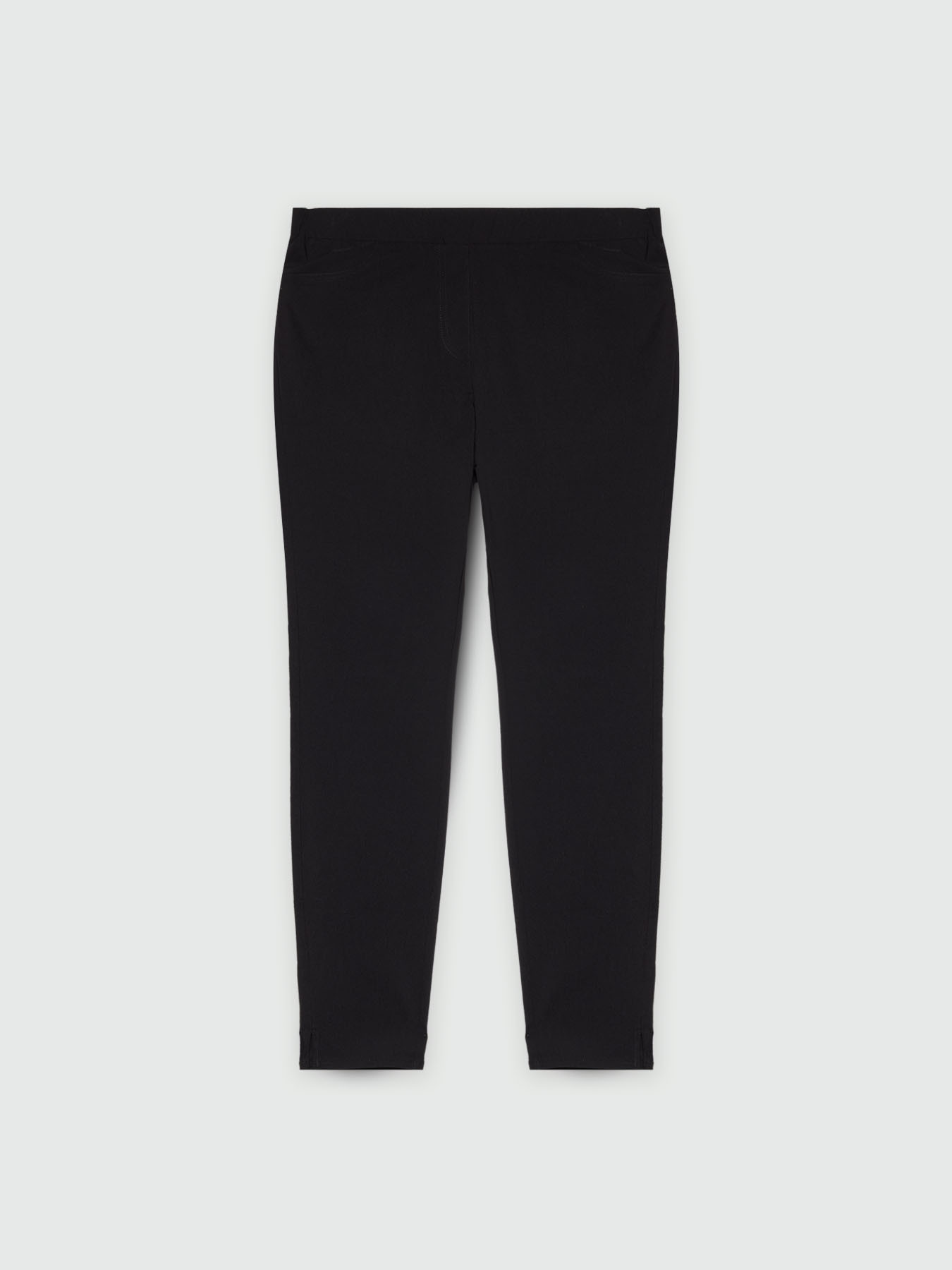 Jeggings image number 4