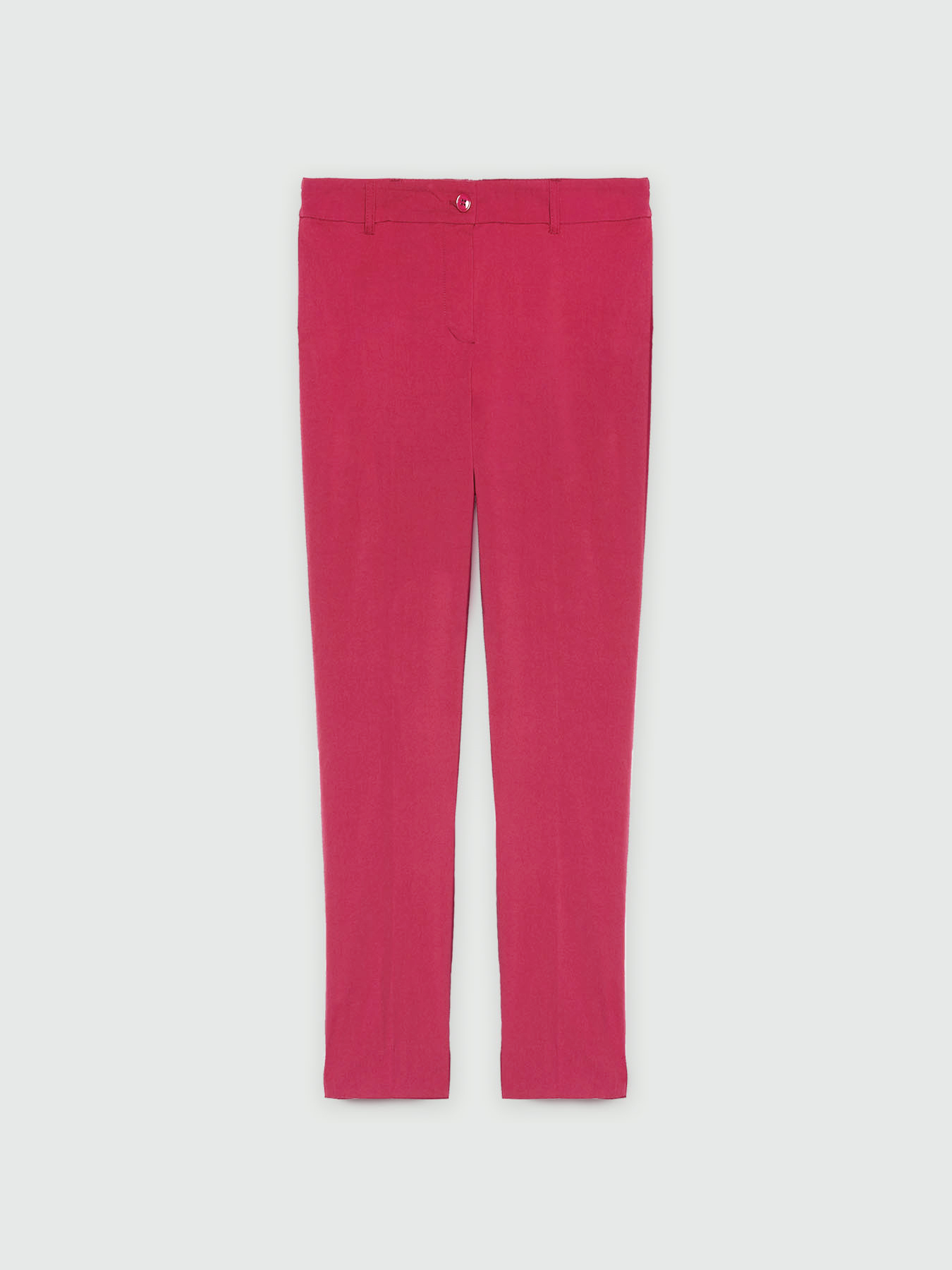 Hose Modell New York image number 4