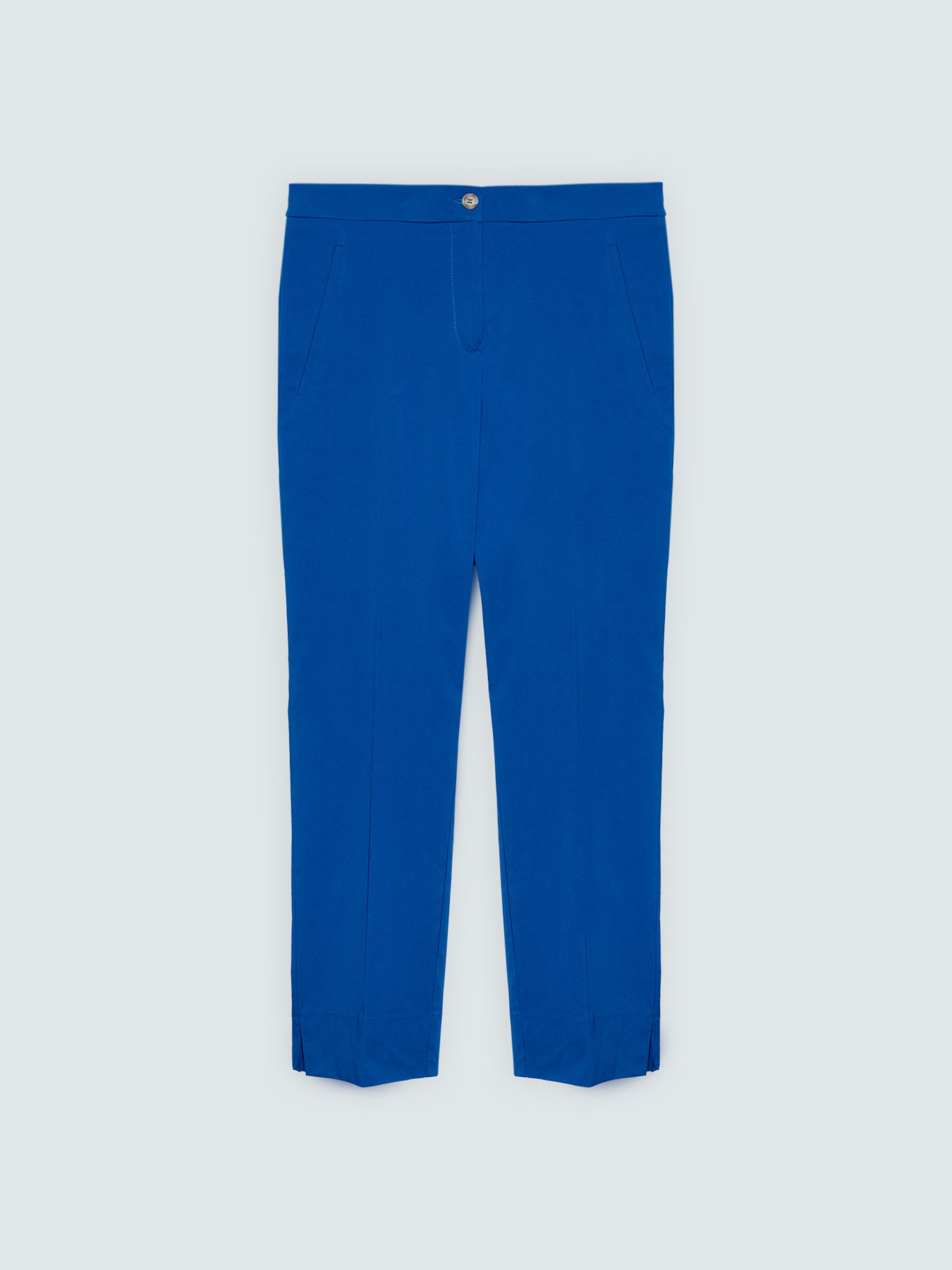 Pantalon mod&egrave;le New York image number 0