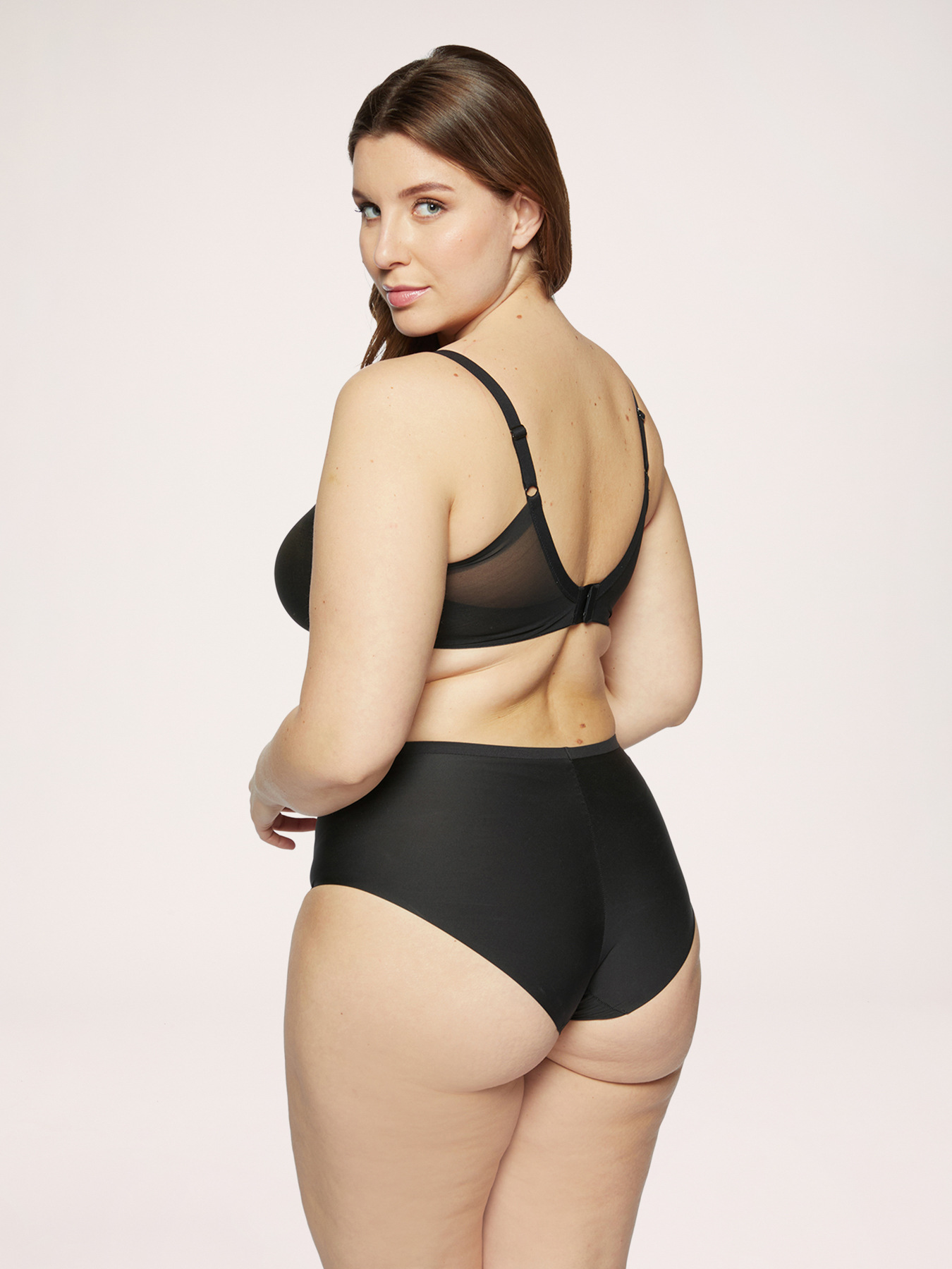 Triumph Shape Smart Briefs image number 1