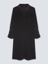 Robe en jersey image number 4