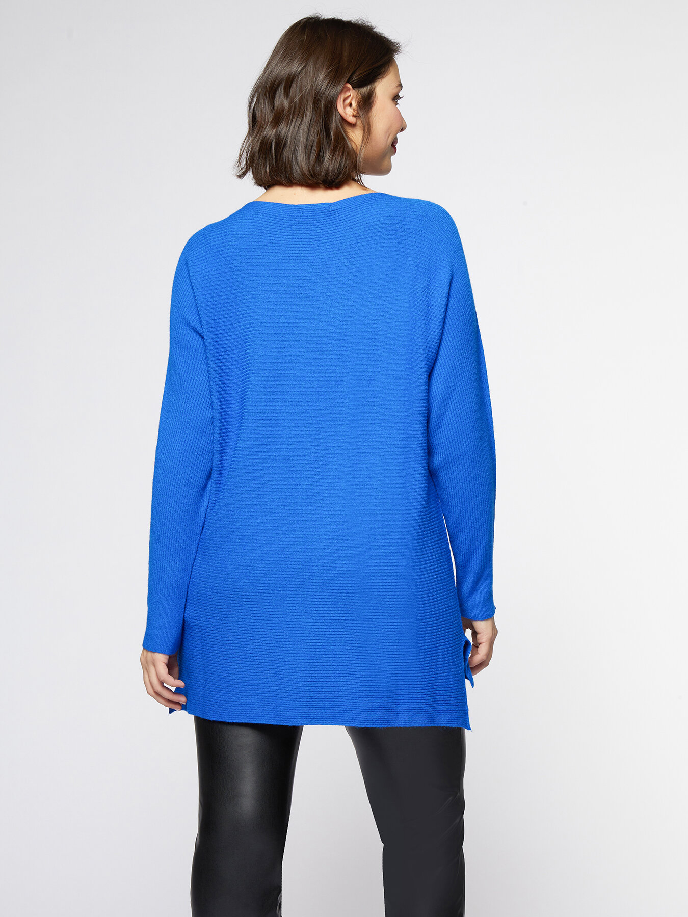 Jersey largo image number 1