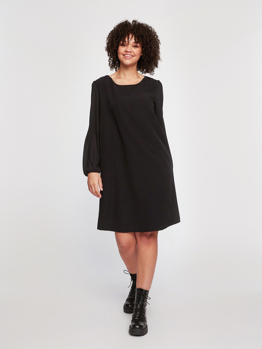 Vestiti e Abiti da Donna Taglie Comode - Fiorella Rubino.com