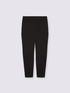 New York pants in stretch fabric image number 4