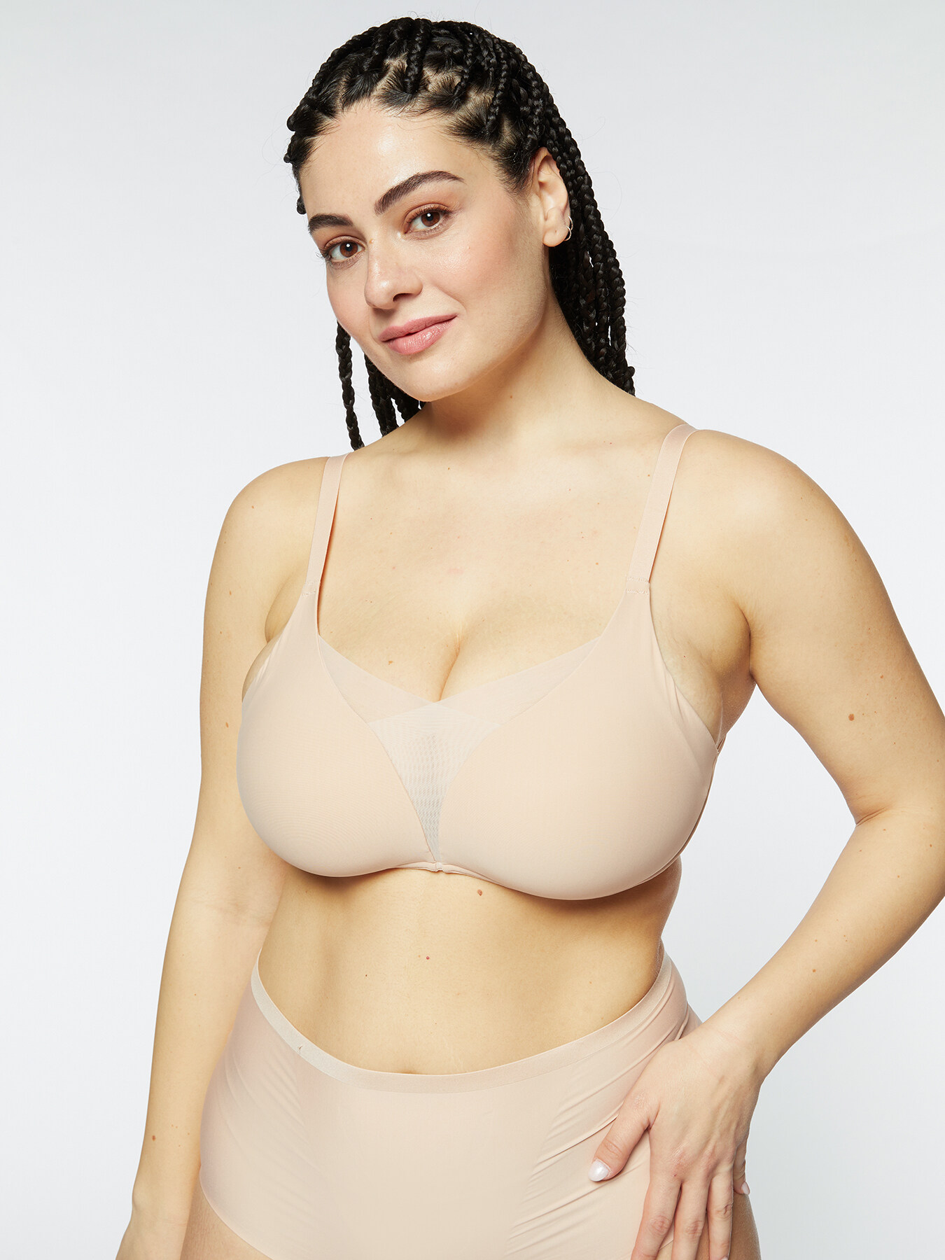 &Sigma;&omicron;&upsilon;&tau;&iota;έ&nu; Triumph Shape Smart image number 2