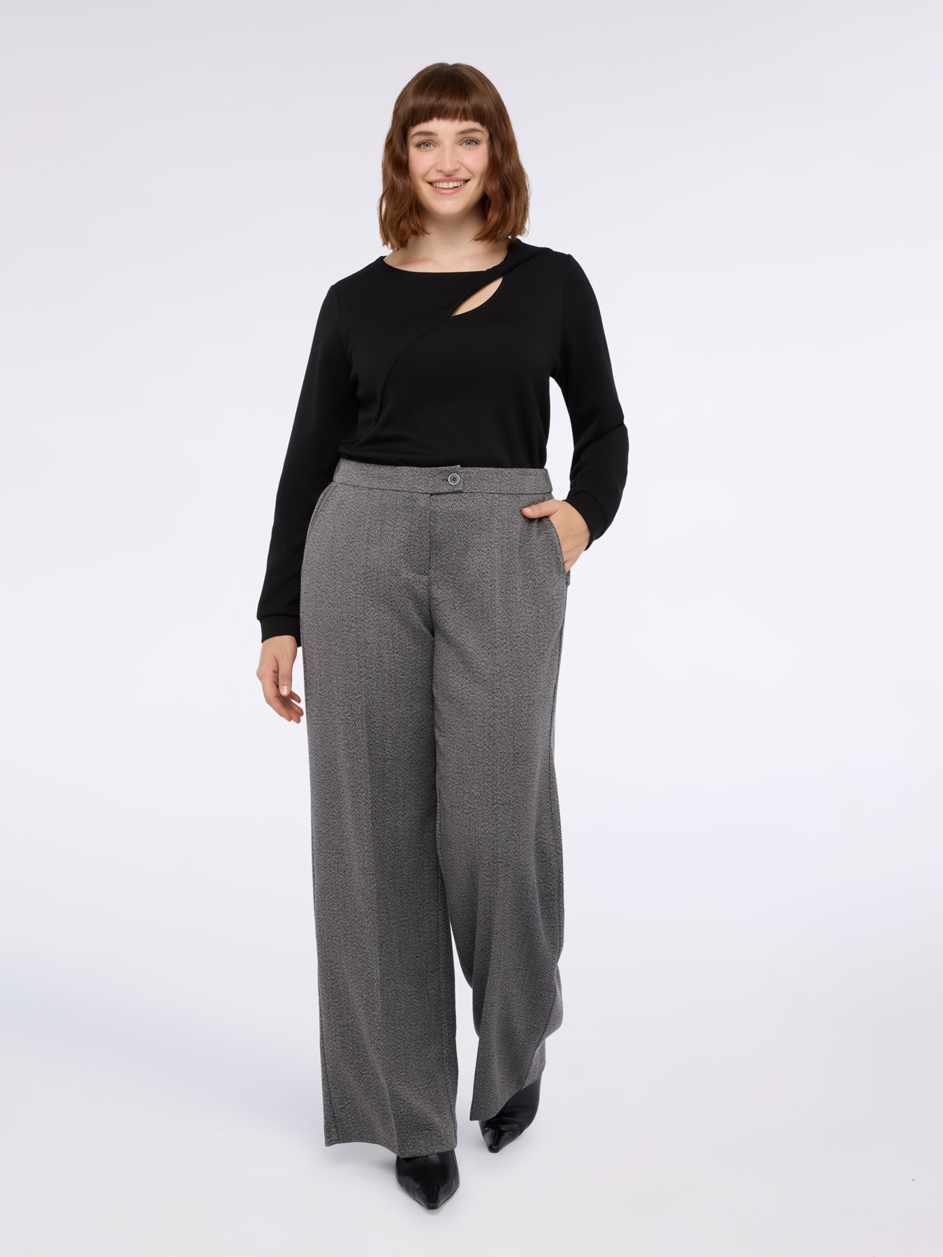 &Mu;&pi;&lambda;&omicron;ύ&zeta;&alpha; &kappa;&alpha;&tau;ά&delta;&upsilon;&sigma;&eta;&sigmaf; &mu;&epsilon; &lambda;&epsilon;&pi;&tau;&omicron;&mu;έ&rho;&epsilon;&iota;&alpha; &kappa;&omicron;&psi;ί&mu;&alpha;&tau;&omicron;&sigmaf; image number 3