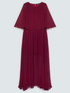 Dream Kleid aus Georgette image number 5