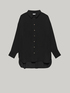 Camicia lunga image number 3