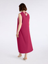 Vestito in jersey image number 1