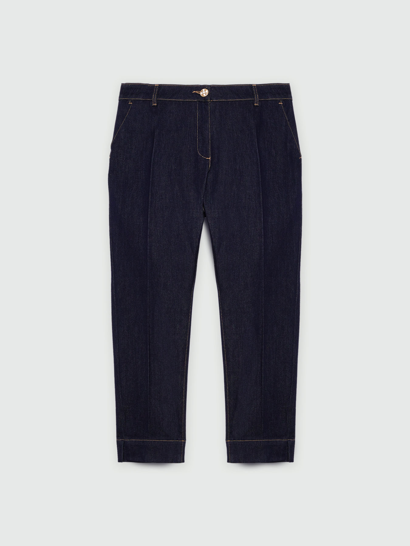 Chino model jeans image number 4