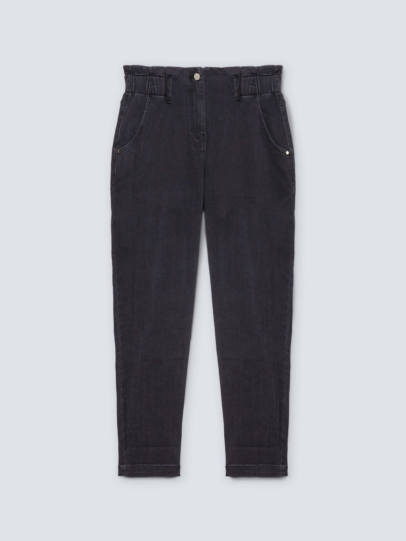 Vaqueros baloon modelo Corallo image number 3