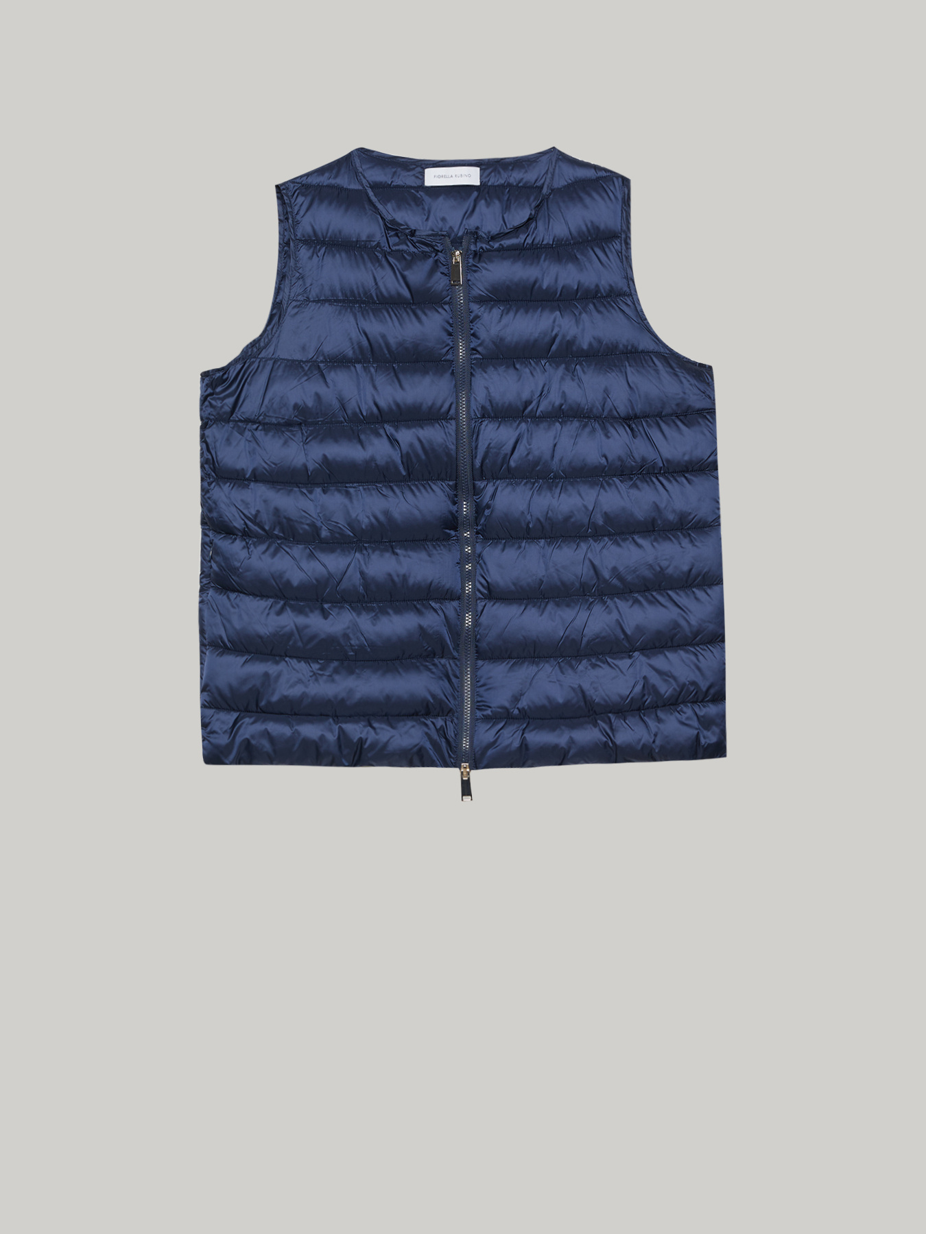 Giubbotto in due pezzi image number 4