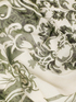 Printed viscose scarf image number 2