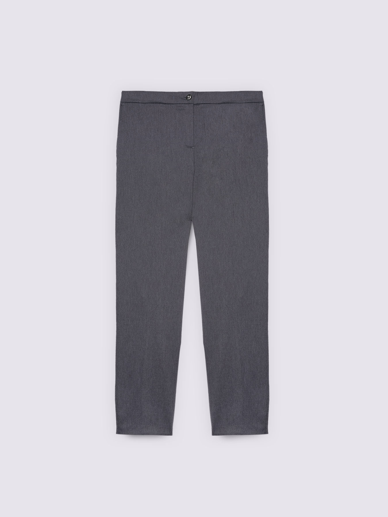 Pantaloni New York image number 4