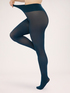 Komfortstrumpfhose 70 DEN CETTE image number 3