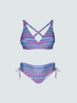 &Mu;&pi;&iota;&kappa;ί&nu;&iota; &mu;&epsilon; &pi;&omicron;&lambda;ύ&chi;&rho;&omega;&mu;&omicron; &epsilon;&kappa;&tau;ύ&pi;&omega;&mu;&alpha; &kappa;&alpha;&iota; &kappa;&omicron;&rho;&delta;ό&nu;&iota;&alpha; image number 2
