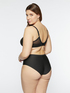 Triumph Shape Smart Briefs image number 1